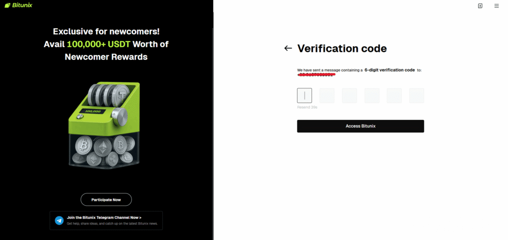 jpeg optimizer verification code